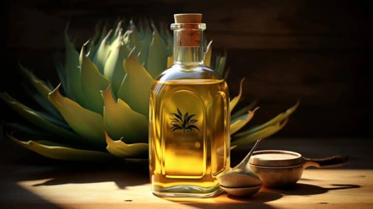 Agave, todo lo que necesitas saber.